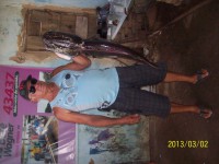 /album/galeria-de-fotos/rosy-336-jpg/